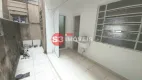 Foto 15 de Apartamento com 2 Quartos à venda, 80m² em Paraíso, São Paulo