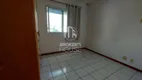 Foto 20 de Apartamento com 3 Quartos à venda, 115m² em Praia do Canto, Vitória