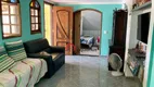 Foto 27 de Casa de Condomínio com 6 Quartos à venda, 450m² em IGARATA, Igaratá
