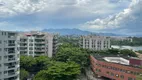 Foto 19 de Cobertura com 3 Quartos à venda, 130m² em Barra da Tijuca, Rio de Janeiro