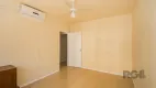 Foto 10 de Apartamento com 2 Quartos à venda, 57m² em Cidade Baixa, Porto Alegre