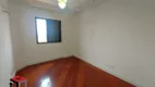 Foto 10 de Apartamento com 3 Quartos à venda, 110m² em Vila Euclides, São Bernardo do Campo