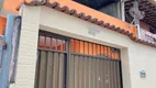 Foto 22 de Casa com 3 Quartos à venda, 177m² em Machado, Salvador