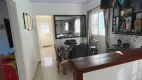 Foto 5 de Casa com 3 Quartos à venda, 133m² em Vila Nova, Porto Alegre