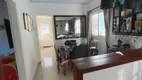 Foto 5 de Casa com 3 Quartos à venda, 135m² em Vila Nova, Porto Alegre