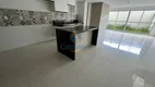 Foto 2 de Casa com 3 Quartos à venda, 162m² em Centro, Serra