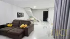 Foto 5 de Casa com 4 Quartos à venda, 195m² em Centro, Itajaí