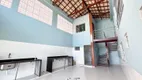 Foto 20 de Casa com 6 Quartos à venda, 300m² em Recanto da Sereia, Guarapari