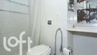 Foto 48 de Apartamento com 4 Quartos à venda, 120m² em Copacabana, Rio de Janeiro