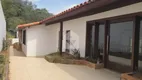 Foto 8 de Casa com 5 Quartos à venda, 600m² em Quitandinha, Petrópolis