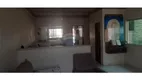 Foto 7 de Casa com 3 Quartos à venda, 151m² em Osvaldo Rezende, Uberlândia