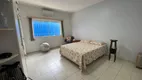 Foto 24 de Casa com 4 Quartos à venda, 369m² em Riviera Fluminense, Macaé