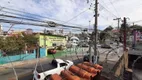Foto 9 de Lote/Terreno à venda, 947m² em Vila Guiomar, Santo André