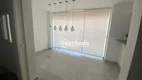 Foto 8 de Apartamento com 1 Quarto à venda, 57m² em Cambuí, Campinas