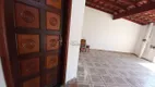 Foto 12 de Casa com 2 Quartos à venda, 100m² em Vila Real Continuacao, Hortolândia