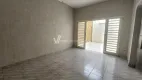 Foto 9 de Sobrado com 4 Quartos à venda, 370m² em Vila Marieta, Campinas