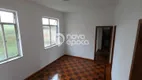 Foto 2 de Apartamento com 3 Quartos à venda, 81m² em Bonsucesso, Rio de Janeiro