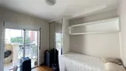 Foto 15 de Apartamento com 3 Quartos à venda, 140m² em Perdizes, São Paulo