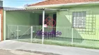 Foto 2 de Casa com 5 Quartos à venda, 285m² em Vila Aielo, Jundiaí