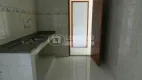 Foto 9 de Apartamento com 1 Quarto à venda, 80m² em Fazendinha, Araruama