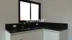 Foto 7 de Casa com 3 Quartos para alugar, 80m² em Jardim Vila Rica, Santo André