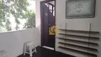 Foto 15 de Casa com 1 Quarto à venda, 345m² em Méier, Rio de Janeiro