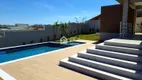 Foto 5 de Casa de Condomínio com 4 Quartos à venda, 447m² em Residencial Jatibela, Campinas