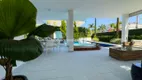 Foto 13 de Casa com 5 Quartos para alugar, 560m² em Jardim Acapulco , Guarujá
