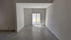 Foto 4 de Casa com 3 Quartos à venda, 138m² em Jardim Novo Horizonte, Sorocaba