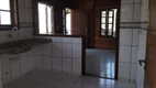 Foto 26 de Casa de Condomínio com 3 Quartos à venda, 150m² em Zé Garoto, São Gonçalo