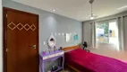 Foto 17 de Apartamento com 3 Quartos à venda, 85m² em Varzea, Teresópolis