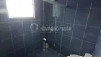 Foto 36 de Sobrado com 3 Quartos à venda, 165m² em Centro, Diadema