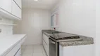 Foto 22 de Apartamento com 3 Quartos à venda, 91m² em Vila Romana, São Paulo
