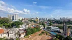 Foto 29 de Apartamento com 3 Quartos à venda, 70m² em Jardim Bonfiglioli, São Paulo