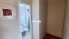 Foto 18 de Apartamento com 2 Quartos à venda, 65m² em Jardim Ester, São Paulo