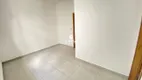 Foto 17 de Apartamento com 3 Quartos à venda, 118m² em Campo Grande, Santos