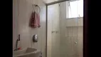 Foto 14 de Apartamento com 2 Quartos à venda, 84m² em Campinho, Rio de Janeiro