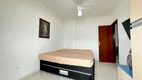 Foto 17 de Apartamento com 2 Quartos à venda, 110m² em Cidade Ocian, Praia Grande