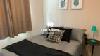 Foto 3 de Apartamento com 3 Quartos à venda, 93m² em Ouro Preto, Belo Horizonte