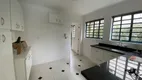 Foto 14 de Casa com 3 Quartos à venda, 318m² em Morumbi, São Paulo