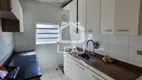 Foto 8 de Casa com 3 Quartos à venda, 100m² em Jardim São Luís, São Paulo