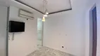 Foto 57 de Apartamento com 3 Quartos para alugar, 140m² em Tijuca, Rio de Janeiro