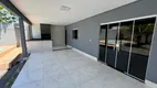 Foto 20 de Casa com 2 Quartos à venda, 120m² em Morada da Serra, Cuiabá