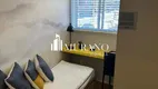 Foto 16 de Apartamento com 3 Quartos à venda, 55m² em Móoca, São Paulo