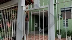 Foto 5 de Casa com 3 Quartos à venda, 124m² em Hípica, Porto Alegre