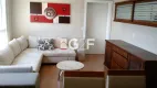 Foto 3 de Apartamento com 3 Quartos à venda, 148m² em Fazenda São Quirino, Campinas