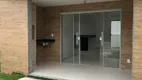 Foto 8 de Casa com 3 Quartos à venda, 120m² em Campo Grande, Rio de Janeiro