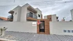 Foto 6 de Casa de Condomínio com 2 Quartos à venda, 87m² em Vila Anhanguera, Mongaguá