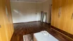 Foto 26 de Casa de Condomínio com 4 Quartos à venda, 510m² em Vila Oliveira, Mogi das Cruzes