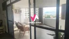 Foto 2 de Apartamento com 4 Quartos à venda, 302m² em Goiabeiras, Cuiabá